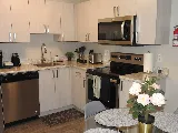 Vinland Homes photo 2