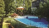 Olympia Pools & Spas photo 6