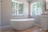 Coval Homes - Tacoma photo 7