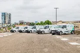 911 Locksmith & Security