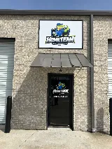Hometeam Garage Doors photo 2