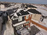Astra Solar Inc. photo 3