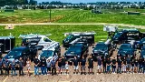 Henderson Roofing & Construction