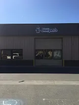 Derek Sawyer’s Heating, Furnace & Air Conditioning repair - Modesto photo 8