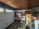Palm Gates and Garage Door Repair photo 5