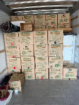 Move 4 Less LLC in kanawha County West Virginia photo 2