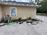 Moses Landscaping photo 2