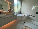 Ypr investment & renovations photo 4
