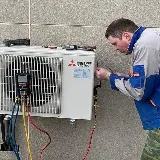 Premium AC Repair Fremont CA photo 5