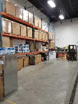 JPS Furnace & Air Conditioning photo 9