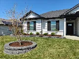 Mill Creek Landscaping photo 4