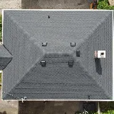 Shockwave Roofing photo 4