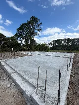 Ridgeback Concrete Contractors of Fort Myers photo 4