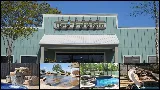 Classic Pools & Patio Center, Inc.