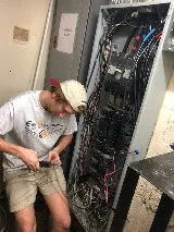 Easy Electric LLC photo 8