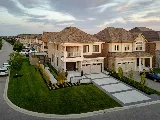 Premium Landscaping & Pools Inc photo 7