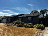 Millsaw Construction Inc. photo 8