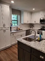Stricklin Homes, Inc. photo 4