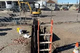 A Better Plumber (an Absolute Plumbing Company) photo 5