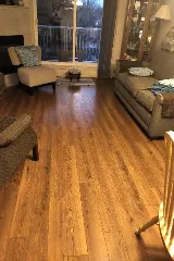 Jordans Flooring photo 6