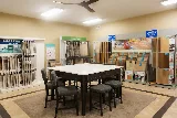 Custom Floors & More Inc.
