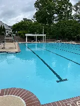 Clearwater Pool Management photo 8