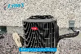 Lynn's Plumbing Heating & Cooling photo 4