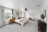 Trendsetter Homes photo 3