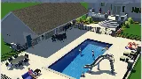 Bella Blue Pools photo 7