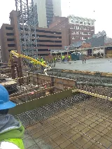 Keystone Concrete photo 2