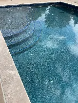 Acme Pool Construction, Inc. photo 7