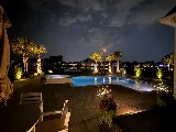 Summer Pool Builders photo 5