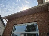 Synergy Exteriors photo 6