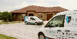 ClearDefense Pest Control photo 7