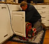Petersen Plumbing & Heating photo 5