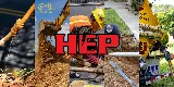HEP Plumbing photo 4