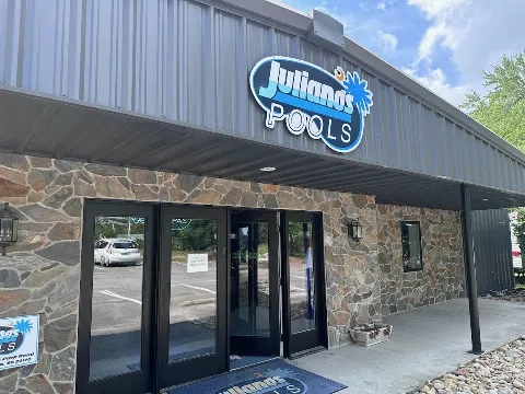 Juliano's Pools photo 1