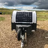Lightleaf Solar photo 5