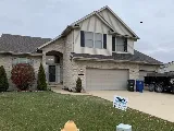 Jansen Roofing & Repair Inc photo 4