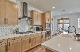 Fresh Home Contracting photo 8