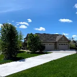 The Concrete Company photo 6