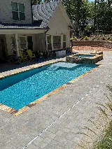 Aqua Design Pools & Spas, LLC photo 3