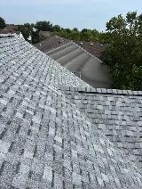 Astra Roofing