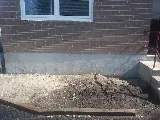Overhead Door Company of Portland, ME photo 8