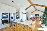 Skytop Homes photo 3