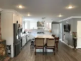 Home Builder Inc. photo 6