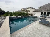 Emergency Pools photo 3