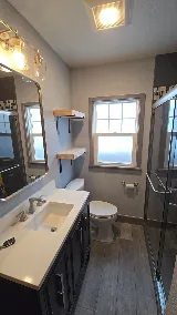 Archie's Plumbing photo 2