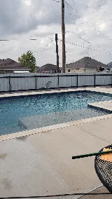 Absolute Pools photo 5