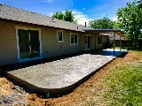 Catalpa Concrete photo 5